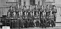 Class Photo Senior 5 1976